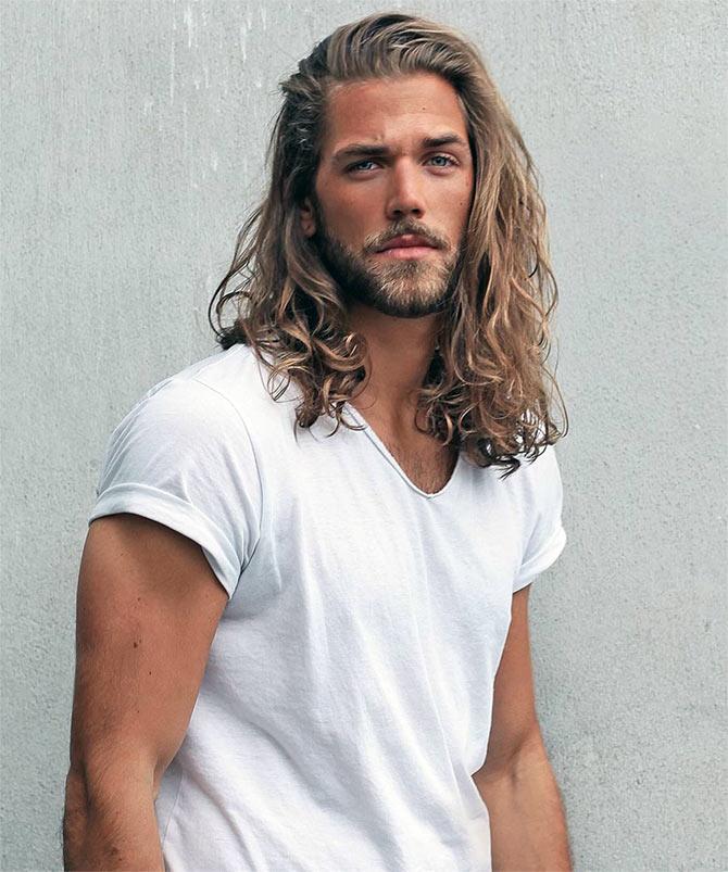 Ben Dahlhaus