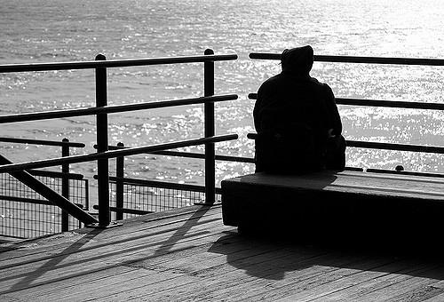 One Sided Love How To Heal A Broken Heart Rediff Com Get Ahead One Sided Love How To Heal A Broken Heart Rediff Com Get Ahead