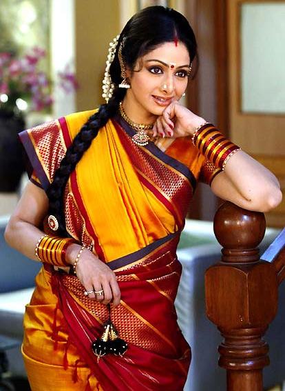 Sarees of West Bengal | Times of India Travel