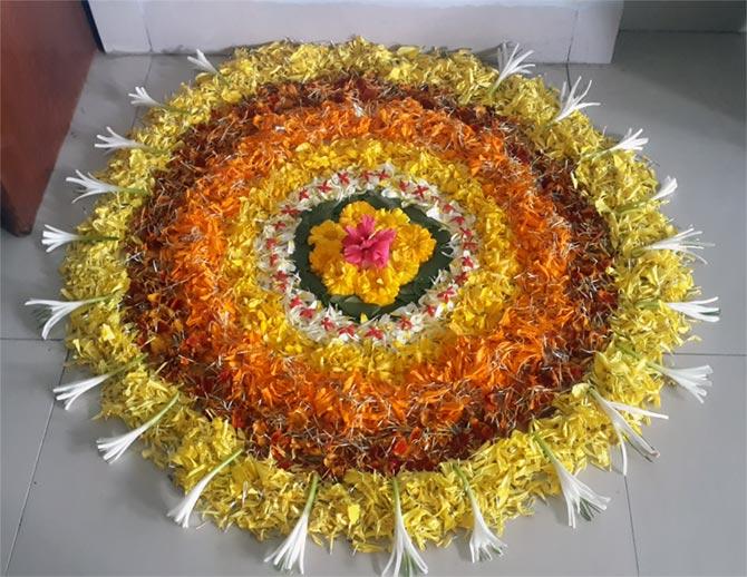 pookalam pic