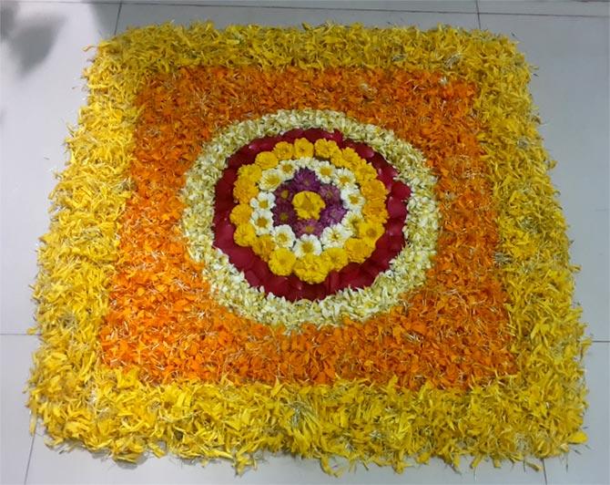 onam 