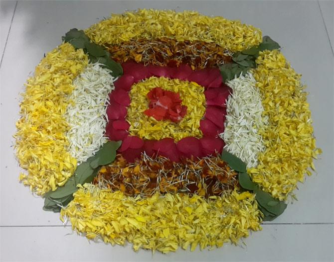 onam 