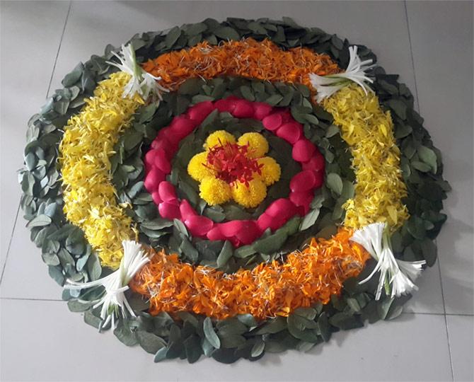 onam