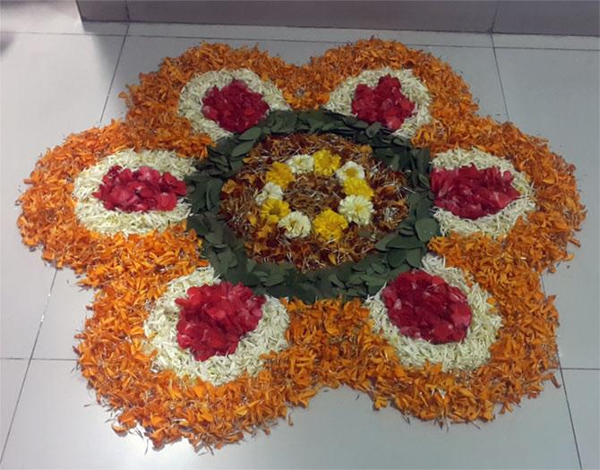 onam 