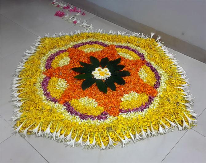 onam pics 