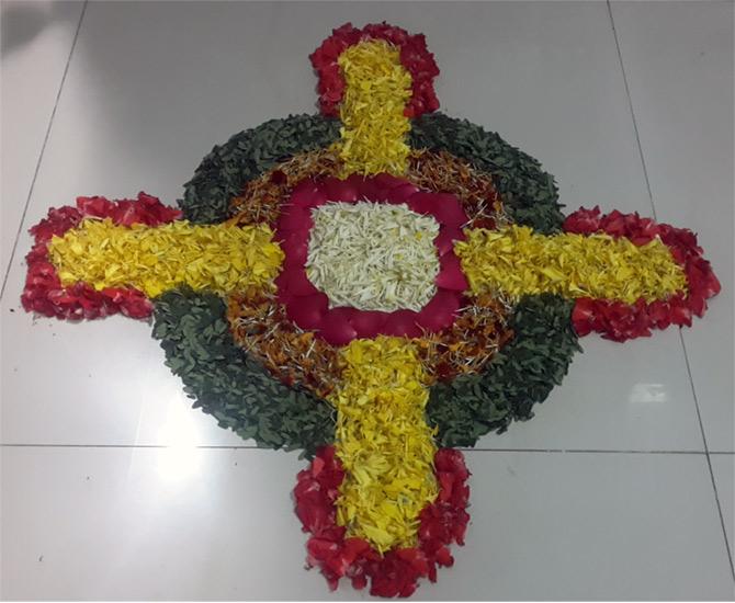 onam 