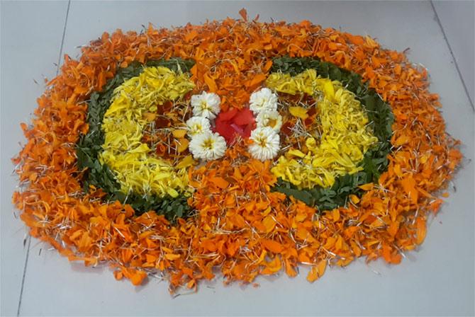 onam 