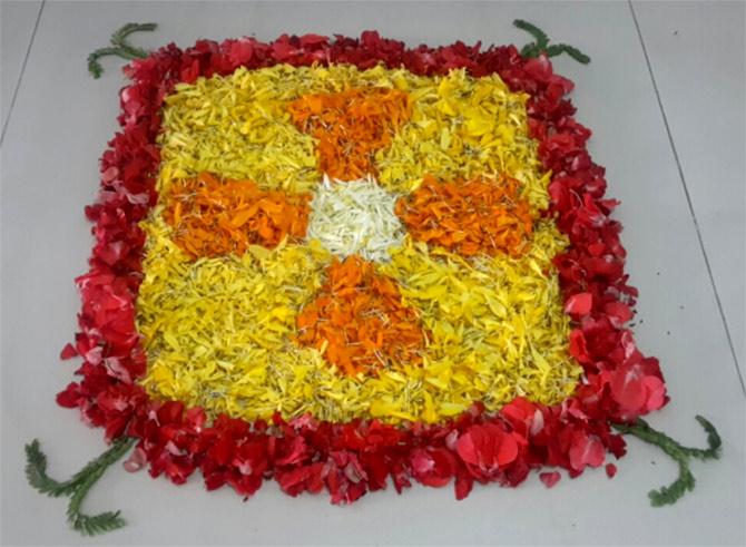 onam 