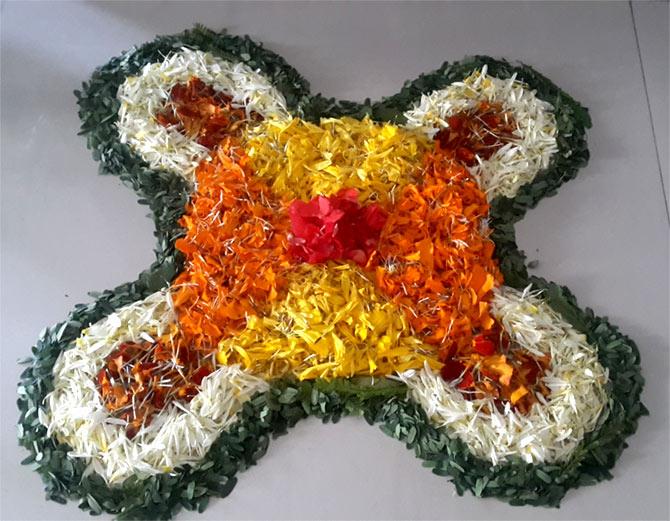 onam 