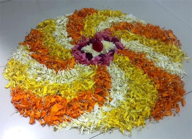 onam pics 