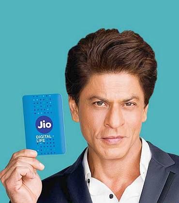 Reliance Jio: What's in it for YOU?