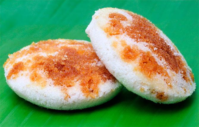 Chitoi Pitha