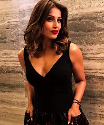 Bipasha