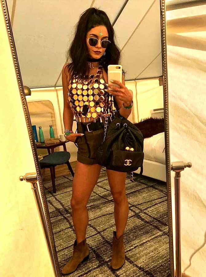 Coachella