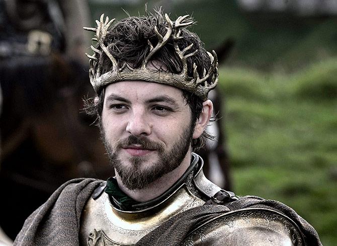 Renly