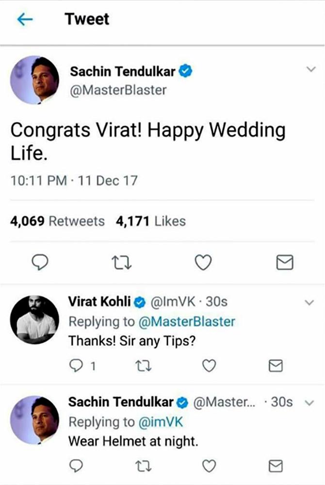 Virat Anushka trolled