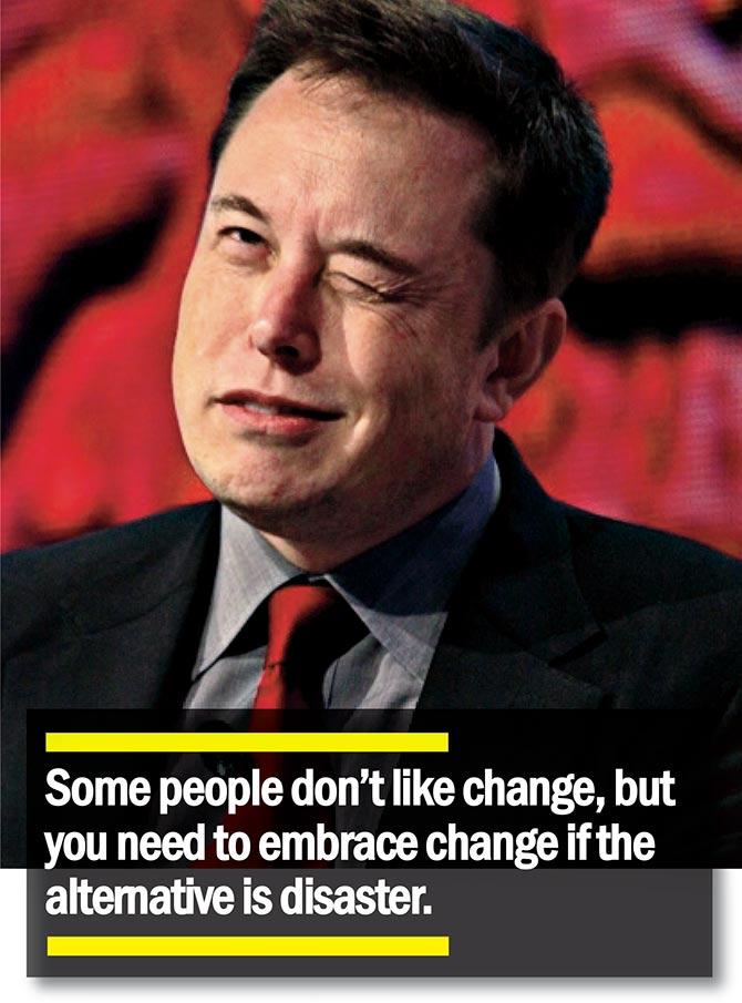 Elon Musk inspirational quotes motivational quotes