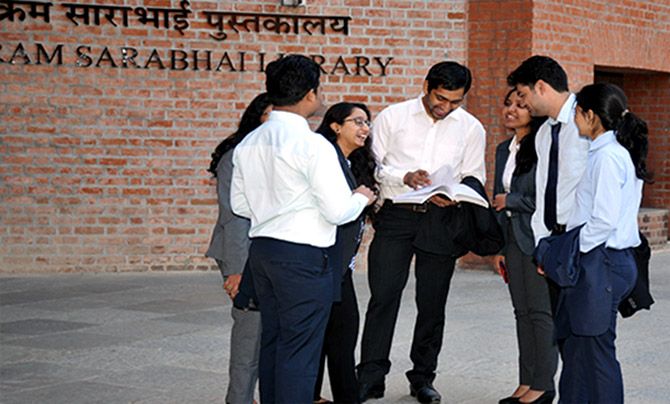 How the IIM bill will affect students