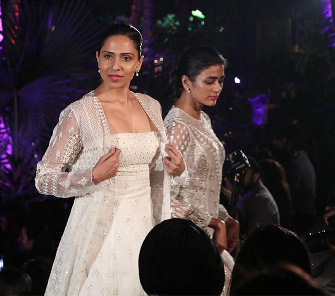 Anita Dongre