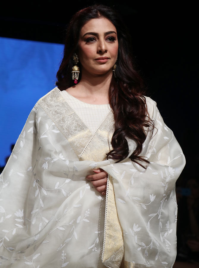 Tabu for Gaurang Shah