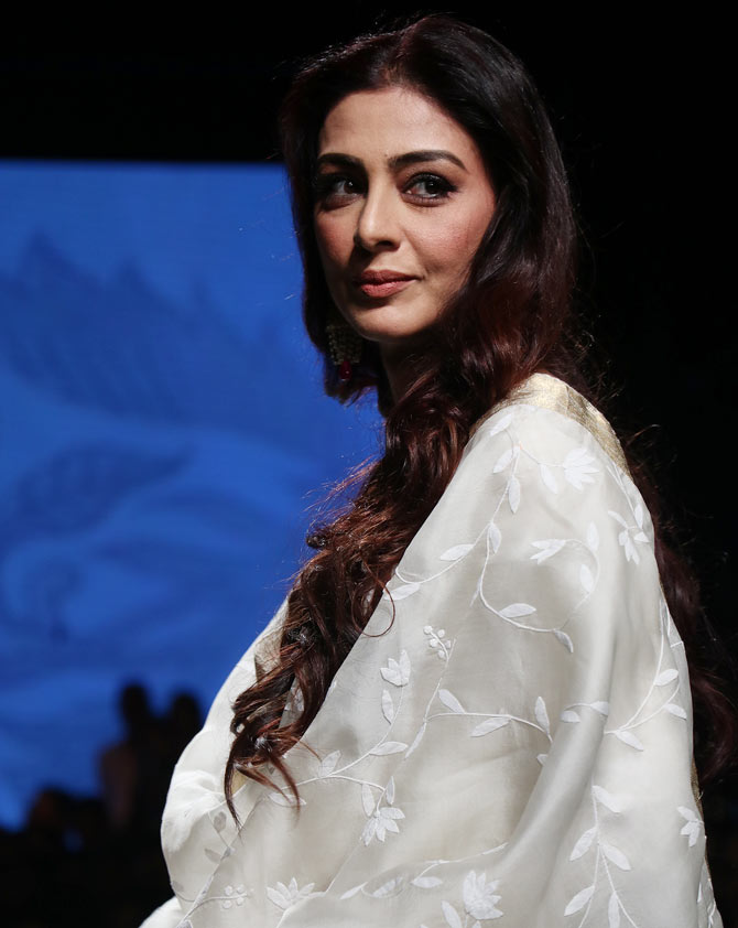 Tabu for Gaurang Shah