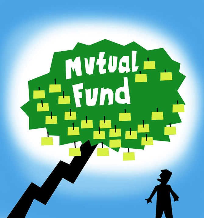 How expensive is your mutual fund?