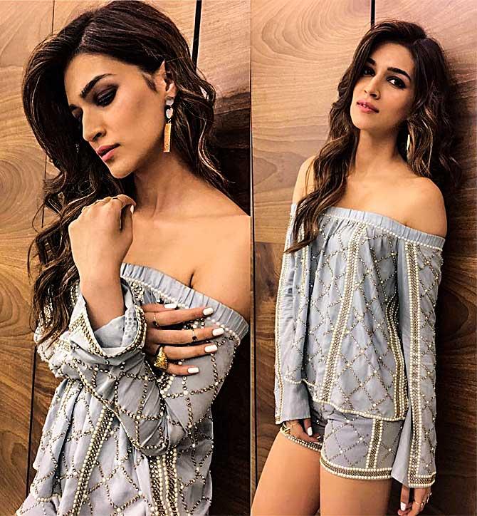 Kriti