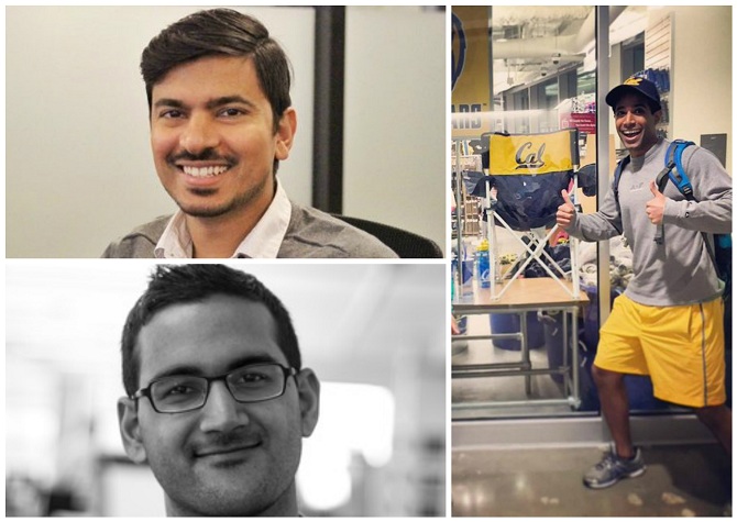 30 Under 30: The world is watching these Indian super achievers ...