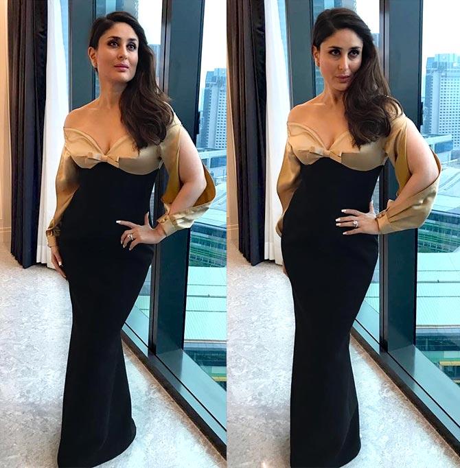 kareena kapoor