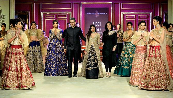 FDCI