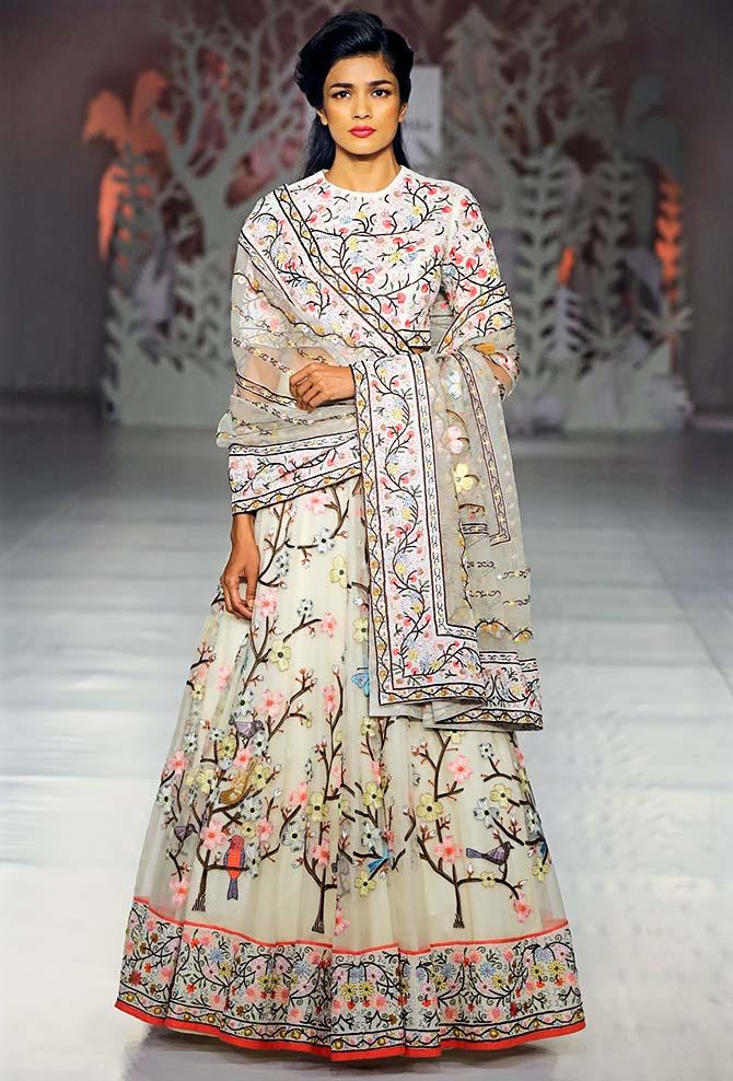 Rahul Mishra