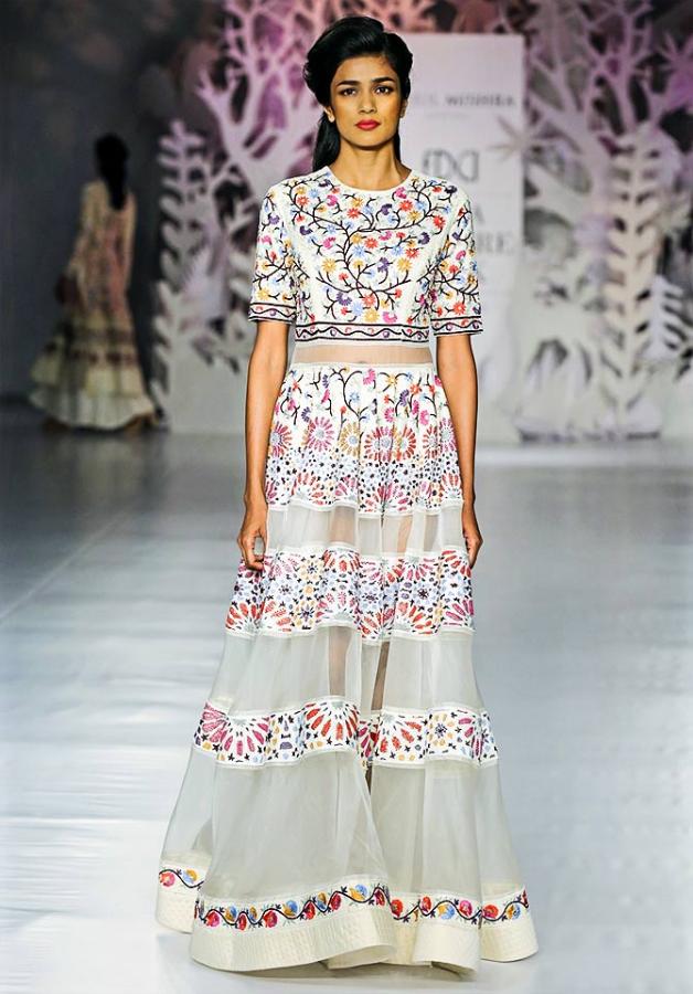 Rahul Mishra