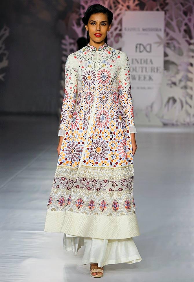 rahul Mishra