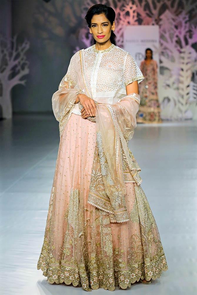 Rahul Mishra