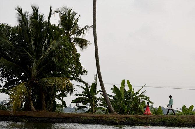 Kerala