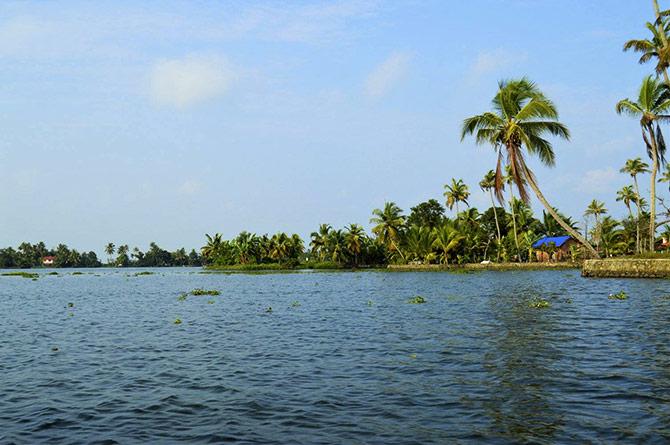 Kerala