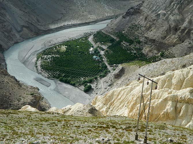 spiti