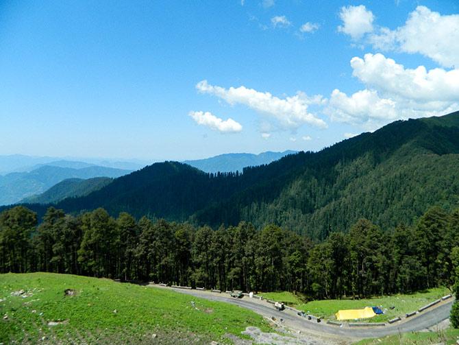 Himachal 