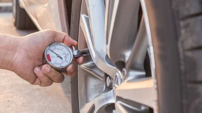 10 ways you can reduce car braking time
