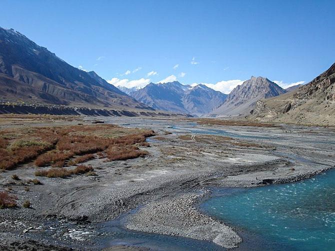 Spiti