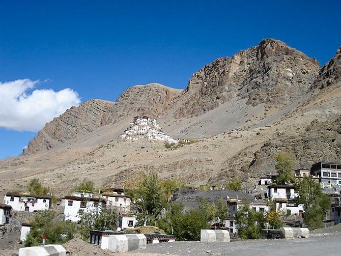 Spiti