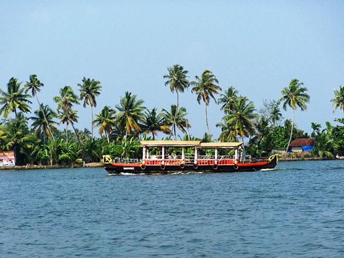 Kerala