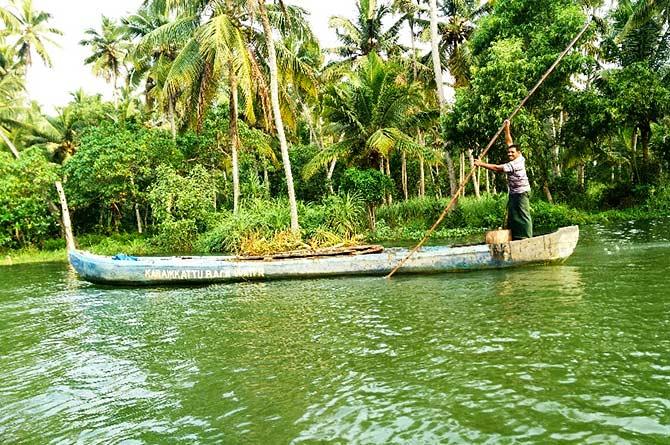 Kerala