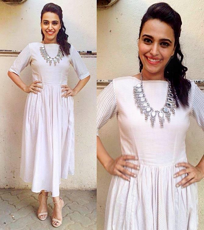 swara bhaskar