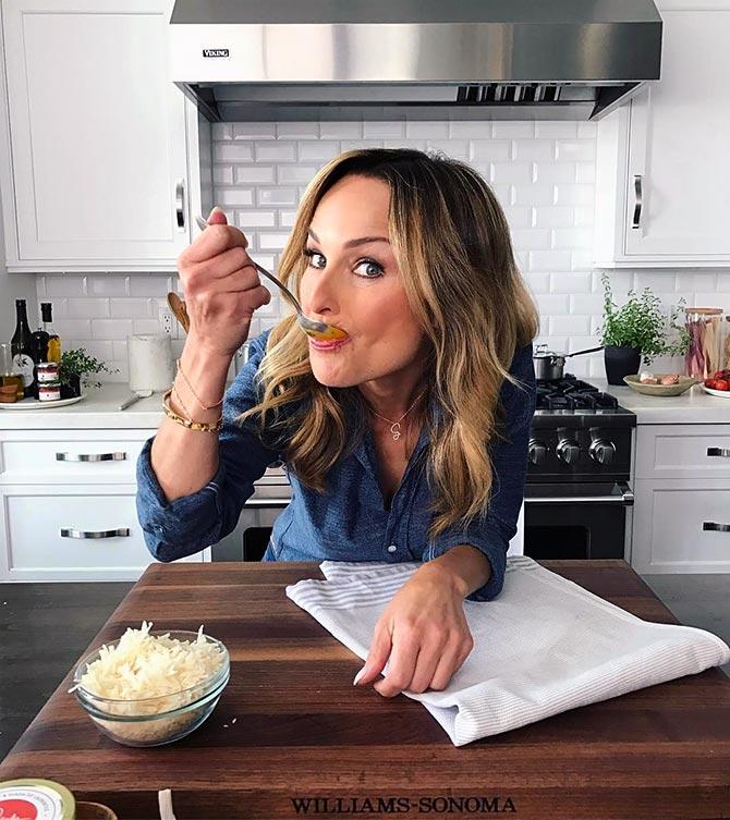 Giada