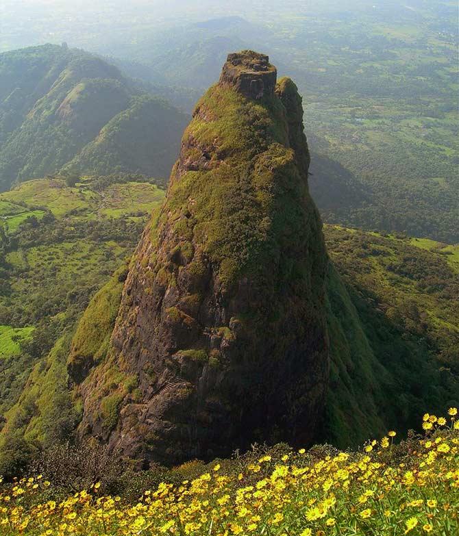 Kalavantin