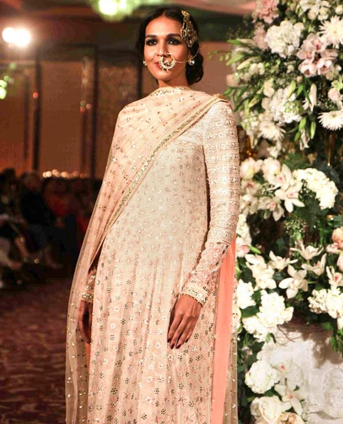 Tarun Tahiliani