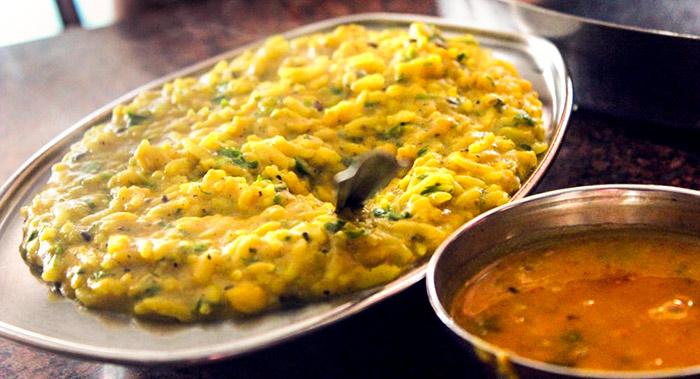 Khichdi