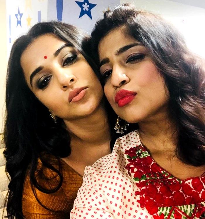 RJ Malishka