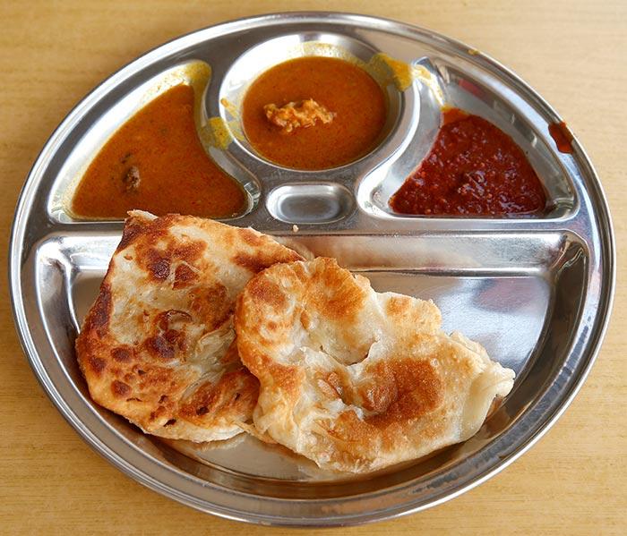 poori-sabzi